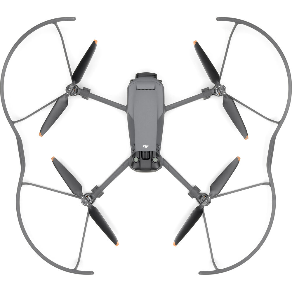DJI Mavic 3 Pro Propeller Guard