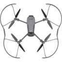 DJI Mavic 3 Pro Propeller Guard