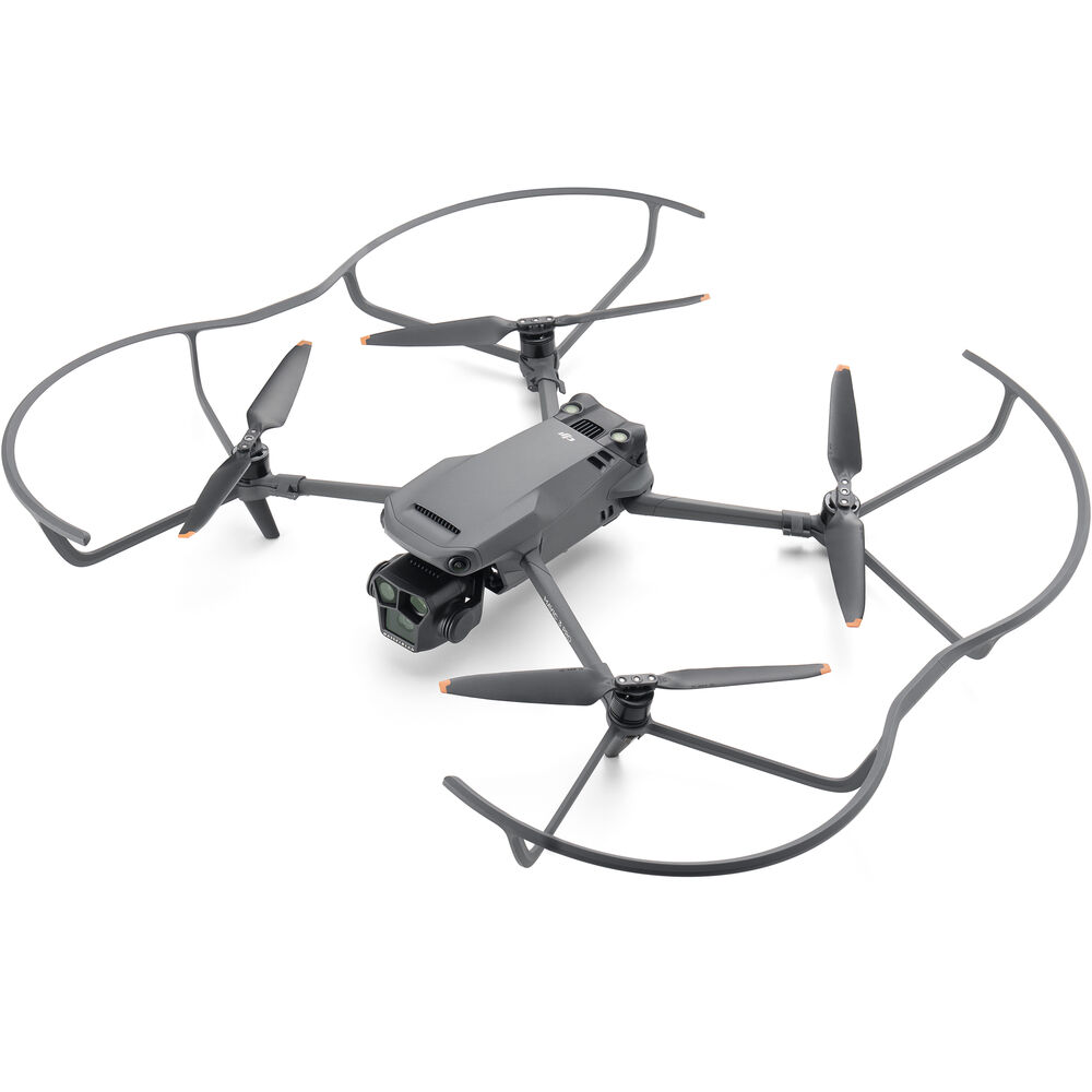 DJI Mavic 3 Pro Propeller Guard