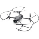 DJI Mavic 3 Pro Propeller Guard