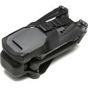 DJI Mavic 3 Storage Cover