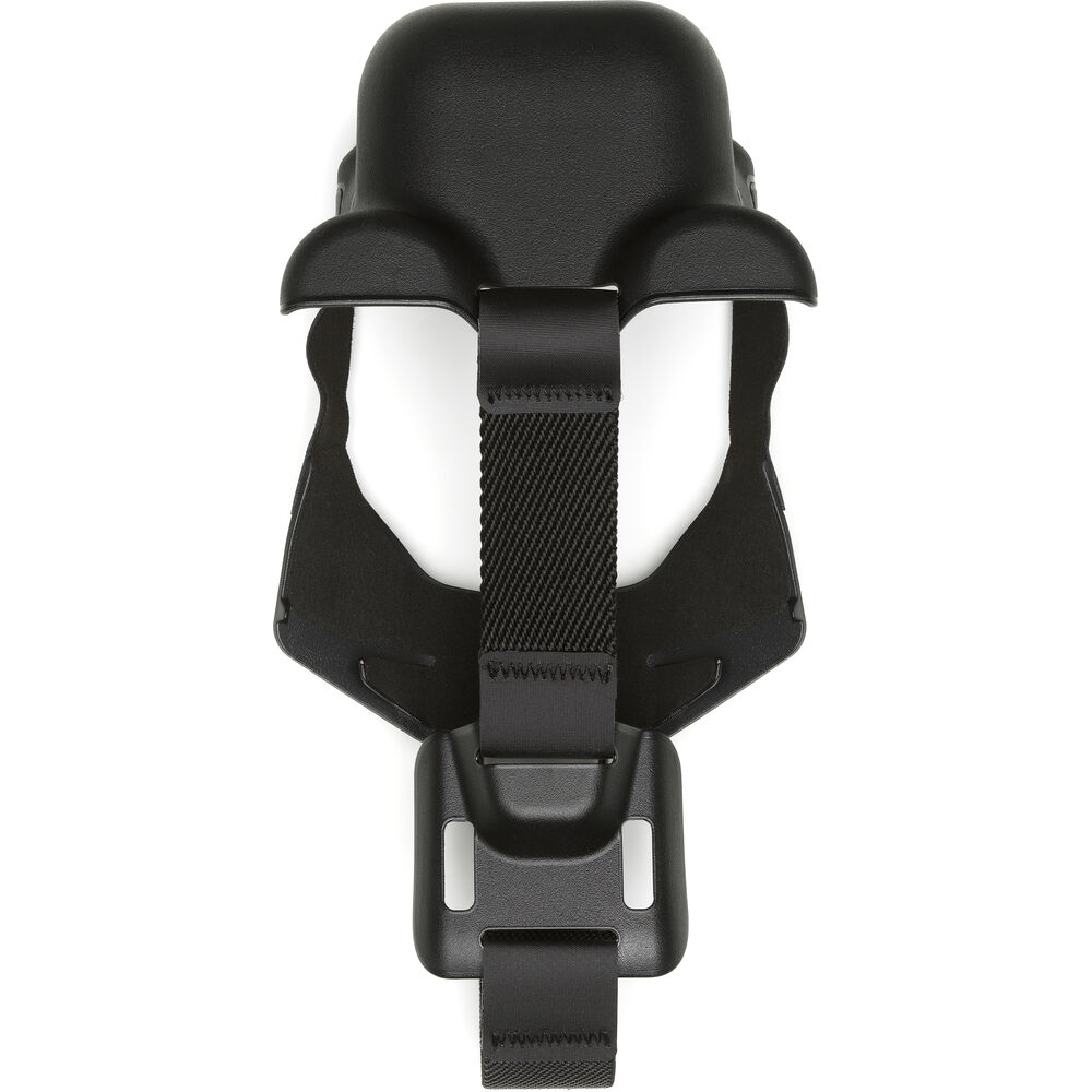 DJI Mavic 3 Storage Cover