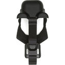 DJI Mavic 3 Storage Cover