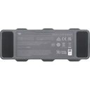 DJI Mavic 4 Pro Parallel Charging Hub