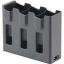 DJI Mavic 4 Pro Parallel Charging Hub