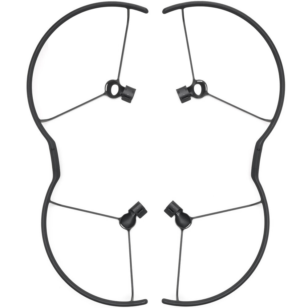 DJI Mavic 4 Pro Propeller Guard
