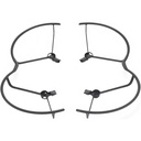 DJI Mavic 4 Pro Propeller Guard
