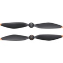 DJI Mavic 4 Pro Propellers