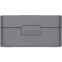 DJI Mic 2 Charging Case