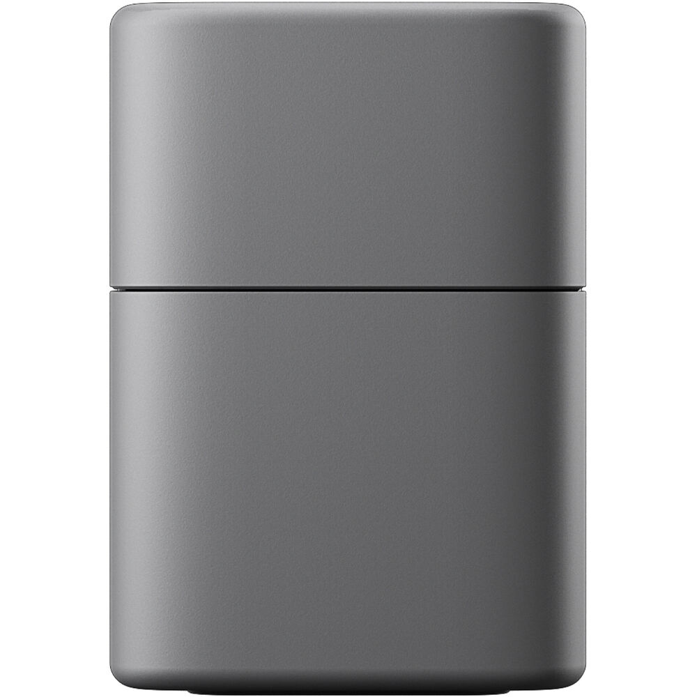 DJI Mic Mini Charging Case