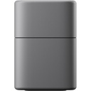 DJI Mic Mini Charging Case