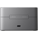 DJI Mic Mini Charging Case