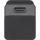 DJI Mic Series Camera Adapter