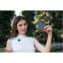 DJI Mic Series Mobile Receiver