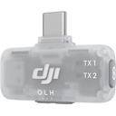 DJI Mic Series Mobile Receiver