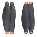 DJI Mini 2 Propellers (Pair)