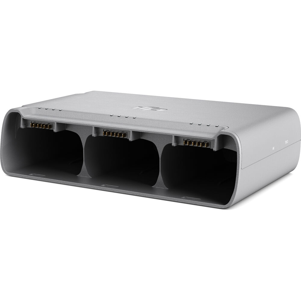 DJI Mini 2 Two-Way Charging Hub