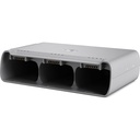 DJI Mini 2 Two-Way Charging Hub