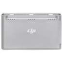 DJI Mini 2 Two-Way Charging Hub
