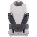 DJI Mini 3 Pro Propeller Holder
