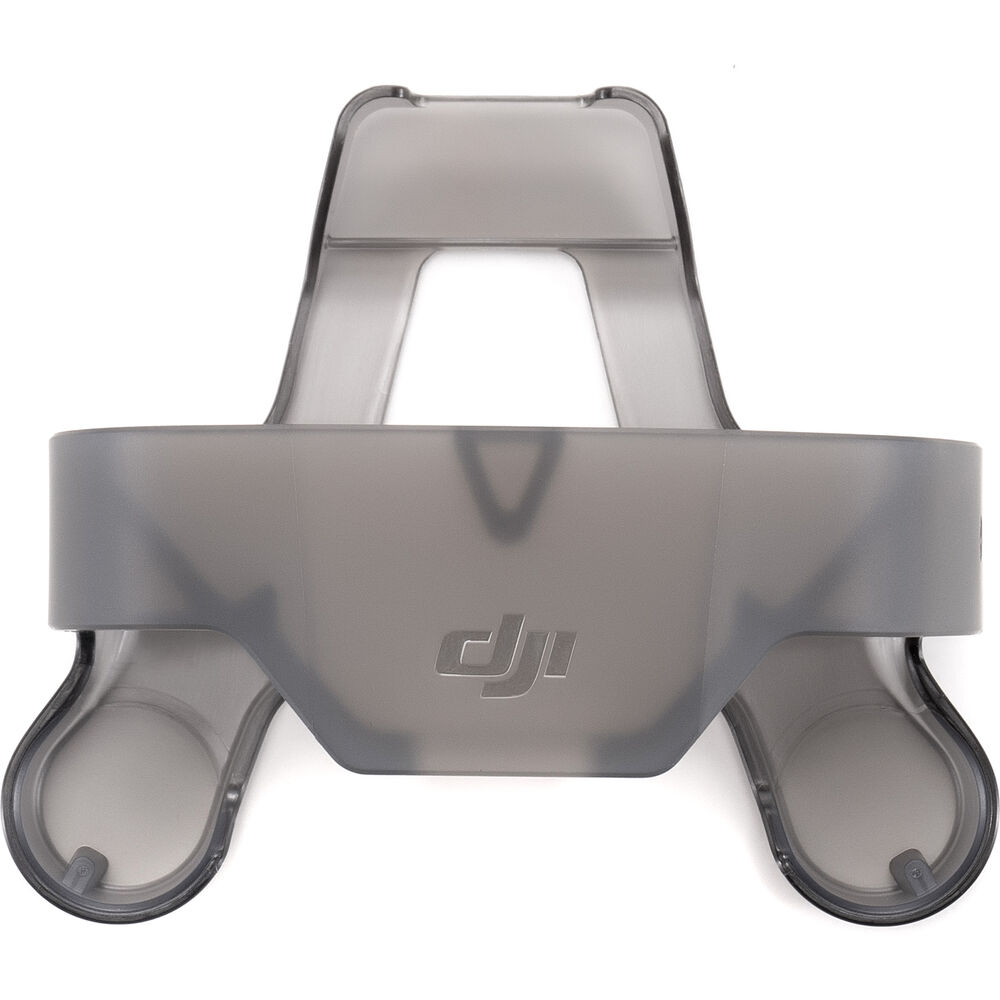 DJI Mini 3 Pro Propeller Holder