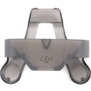 DJI Mini 3 Pro Propeller Holder
