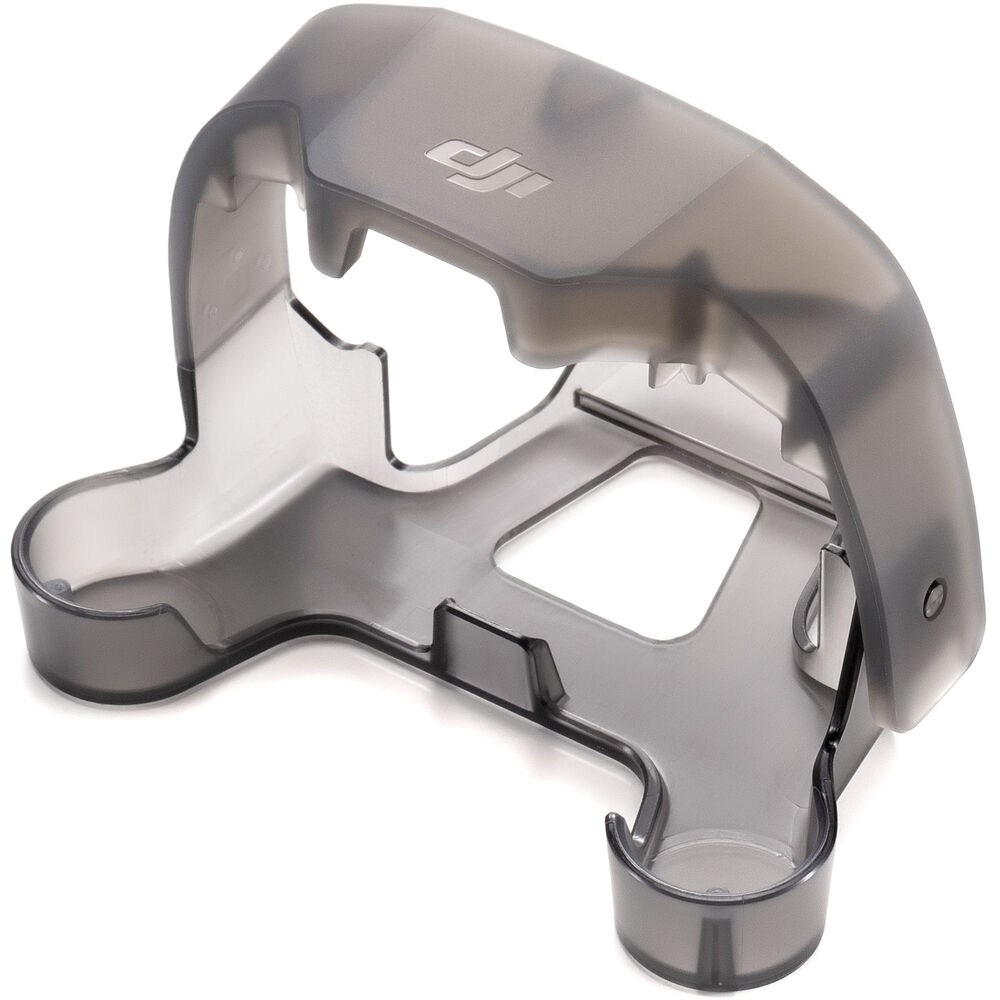 DJI Mini 3 Pro Propeller Holder