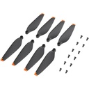 DJI Mini 3 Propellers