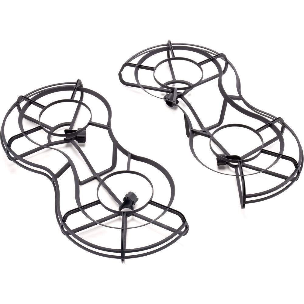 DJI Mini 3 Series 360° Propeller Guard