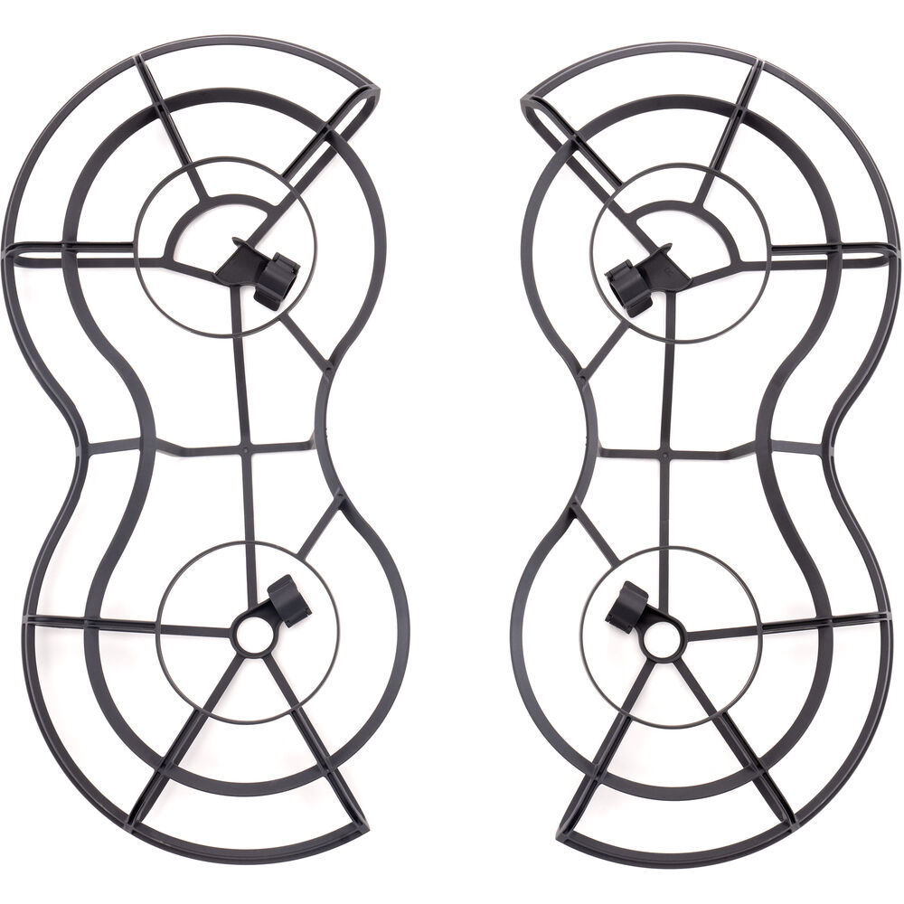 DJI Mini 3 Series 360° Propeller Guard
