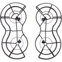 DJI Mini 3 Series 360° Propeller Guard