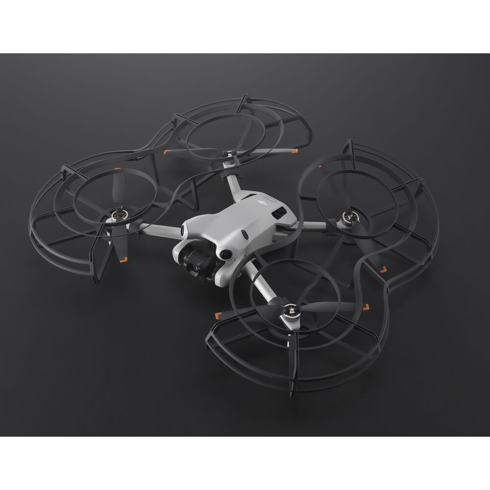 DJI Mini 4 Pro 360° Propeller Guard