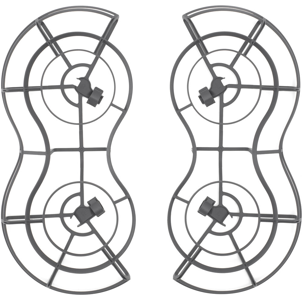 DJI Mini 4 Pro 360° Propeller Guard