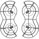 DJI Mini 4 Pro 360° Propeller Guard