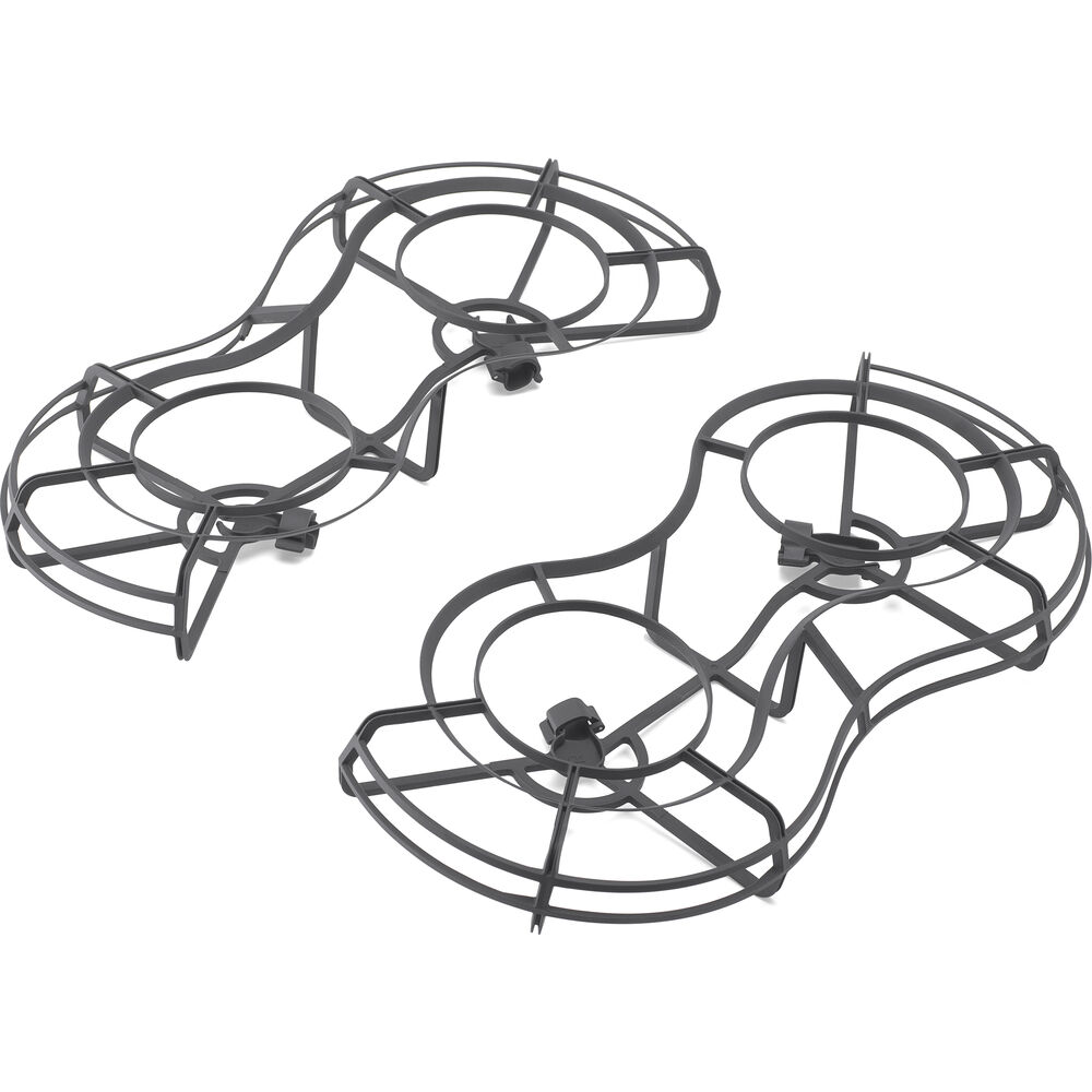 DJI Mini 4 Pro 360° Propeller Guard