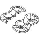 DJI Mini 4 Pro 360° Propeller Guard