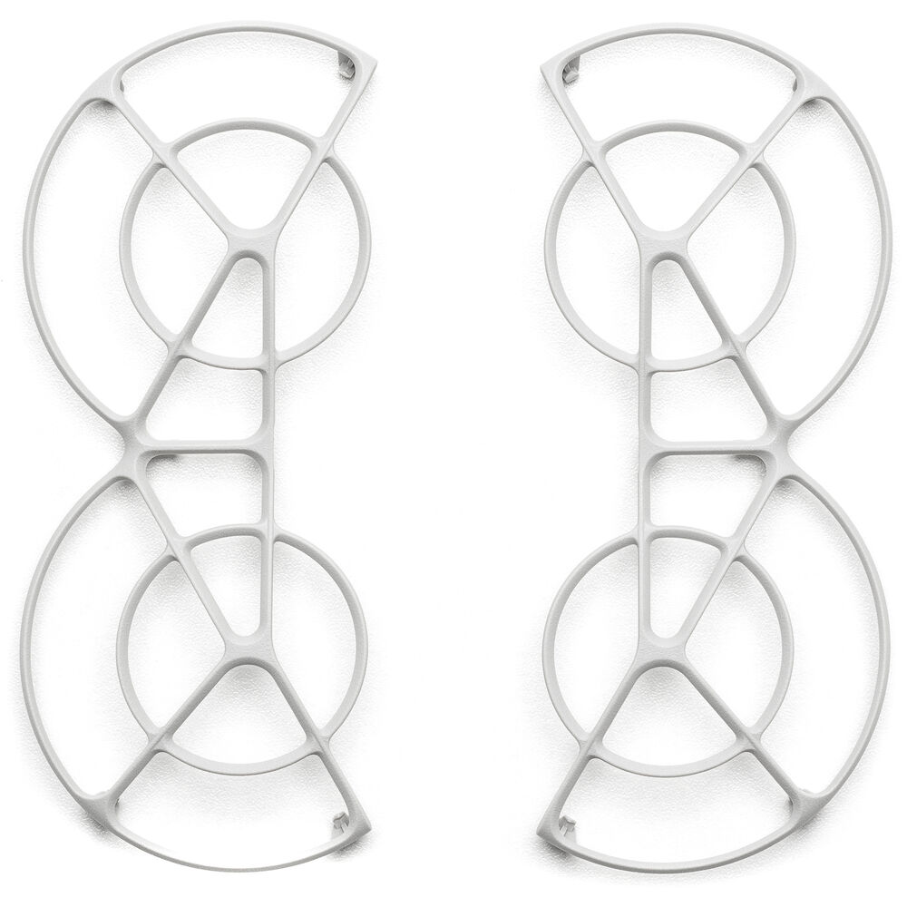 DJI Neo Propeller Guard