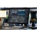 Blackmagic Design DaVinci Resolve Mini Panel