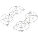 DJI Neo Propeller Guard