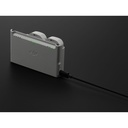 DJI Neo Two-Way Charging Hub