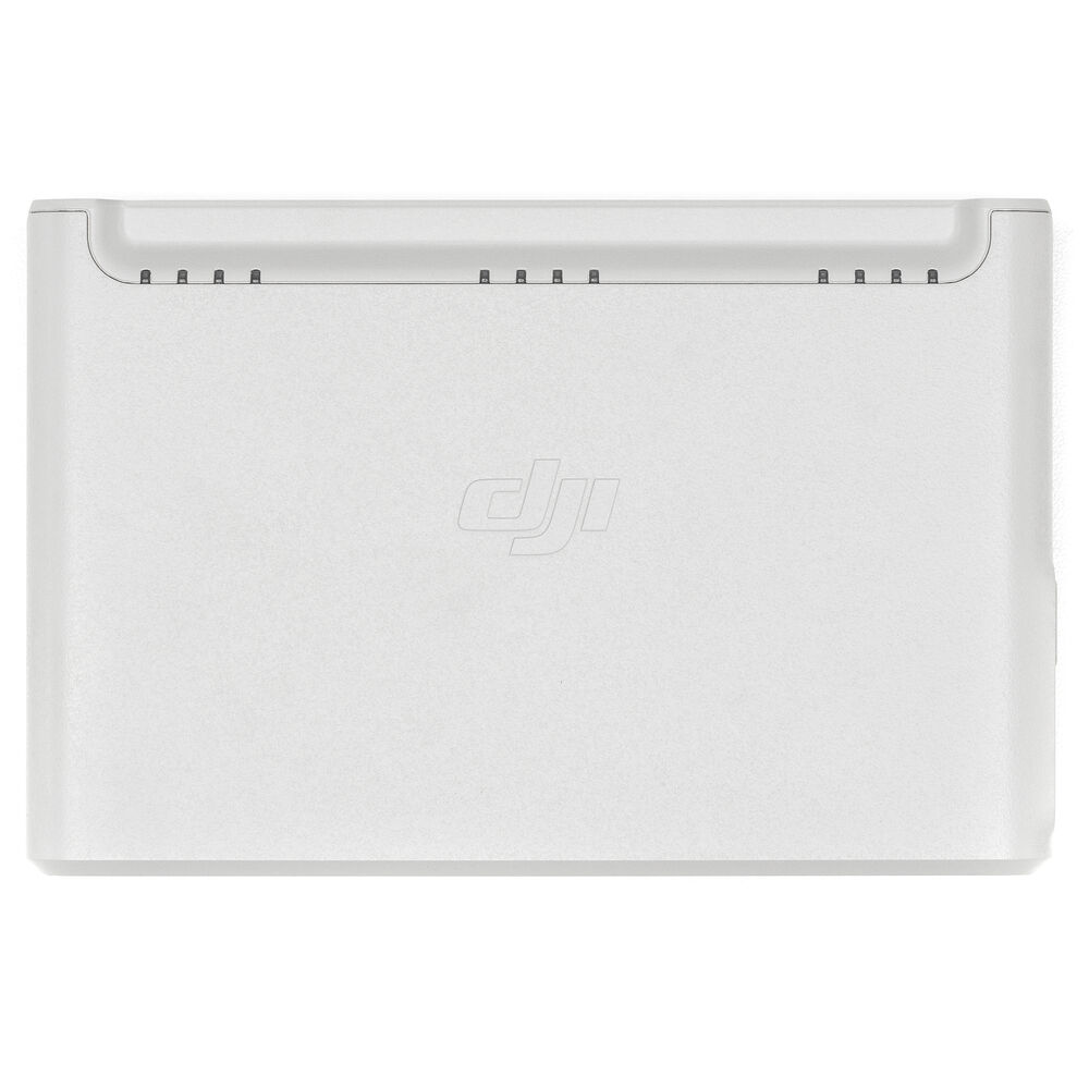 DJI Neo Two-Way Charging Hub