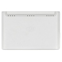 DJI Neo Two-Way Charging Hub