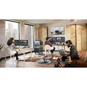 Blackmagic Design DaVinci Resolve Mini Panel