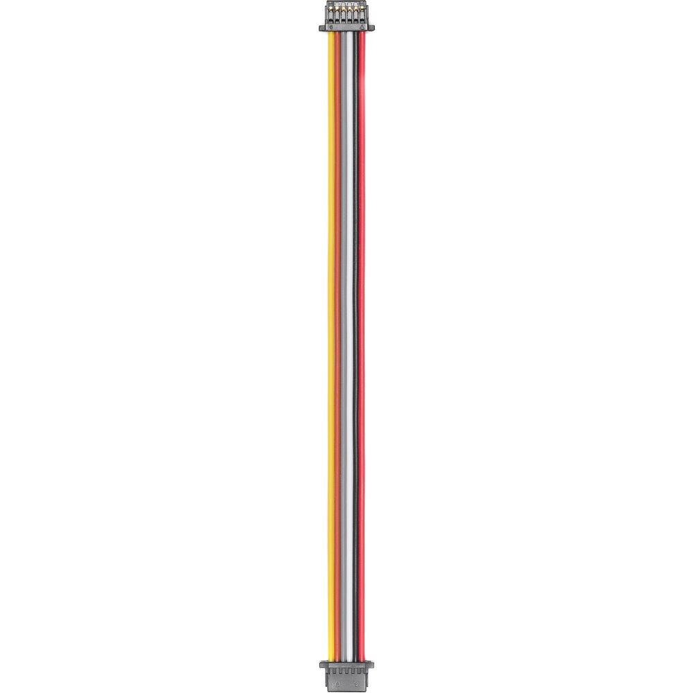 DJI O4 Air Unit Pro 3-in-1 Cable