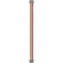 DJI O4 Air Unit Pro 3-in-1 Cable