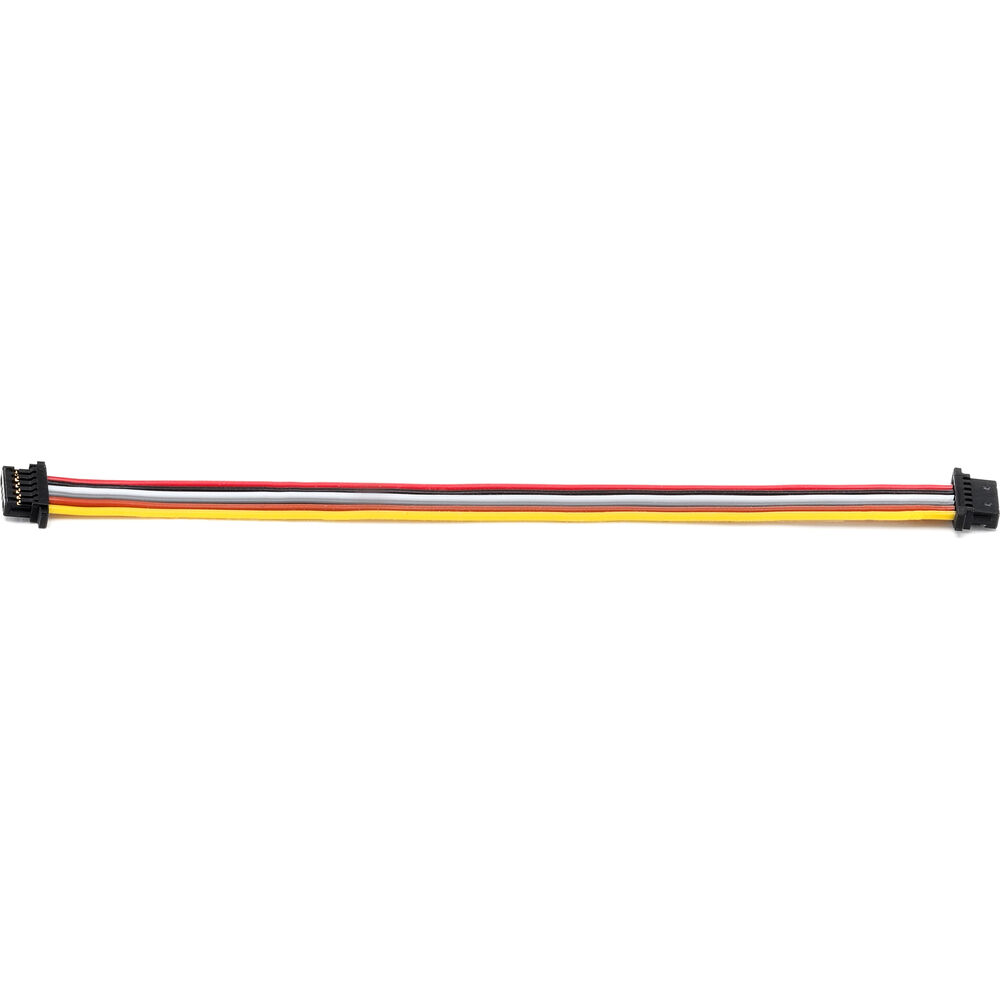 DJI O4 Air Unit Pro 3-in-1 Cable