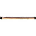DJI O4 Air Unit Pro 3-in-1 Cable
