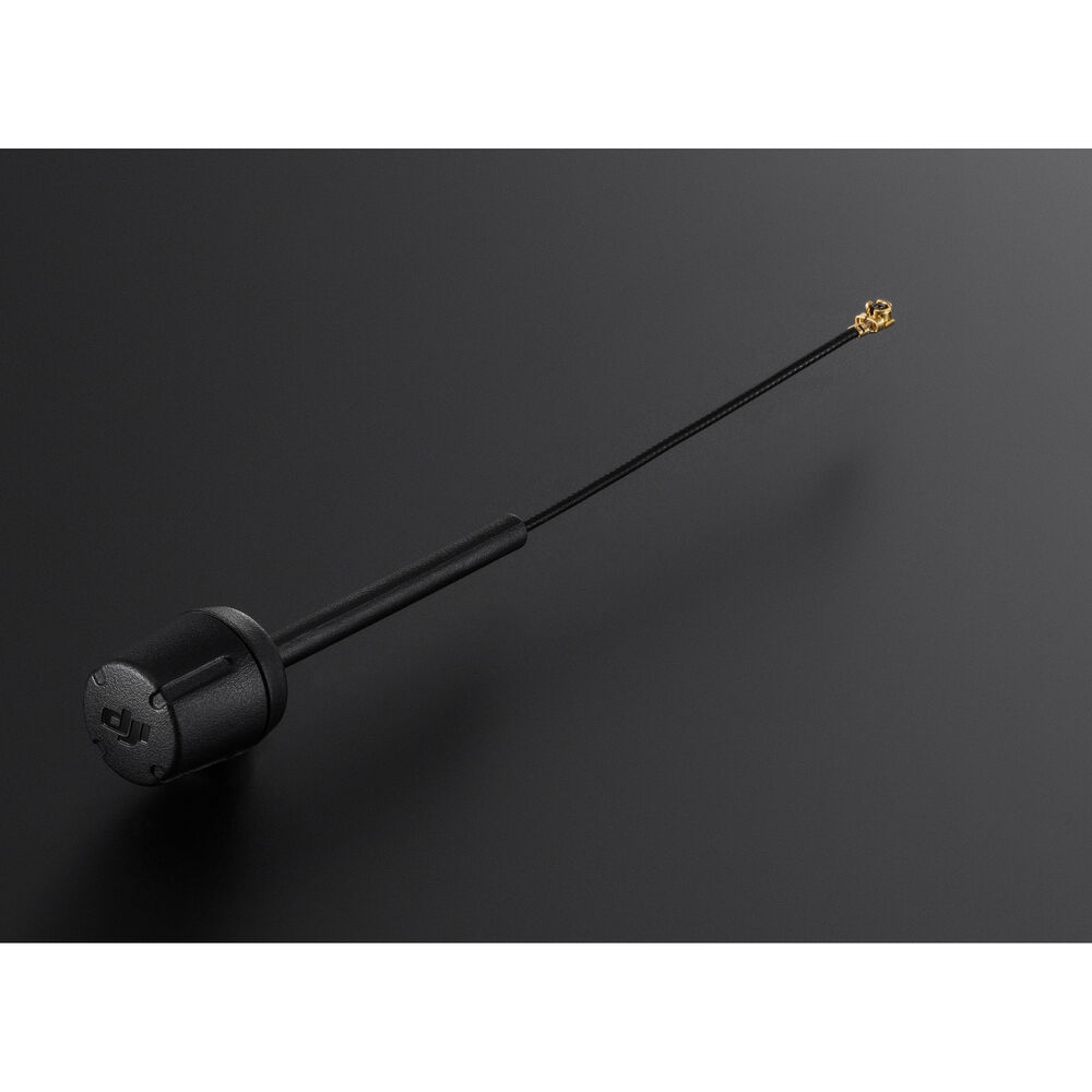 DJI O4 Air Unit Pro Antenna