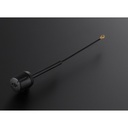 DJI O4 Air Unit Pro Antenna