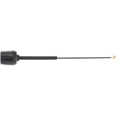 DJI O4 Air Unit Pro Antenna